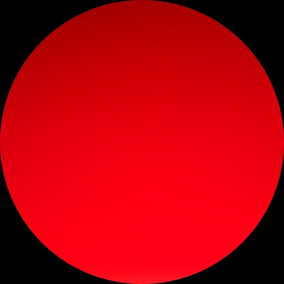 Meet your Posher, Stefan - Picture 1 of 1